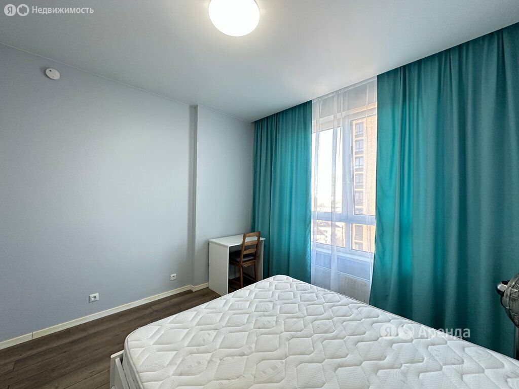m. Aviamotornaya: Apartment, 1-rooms