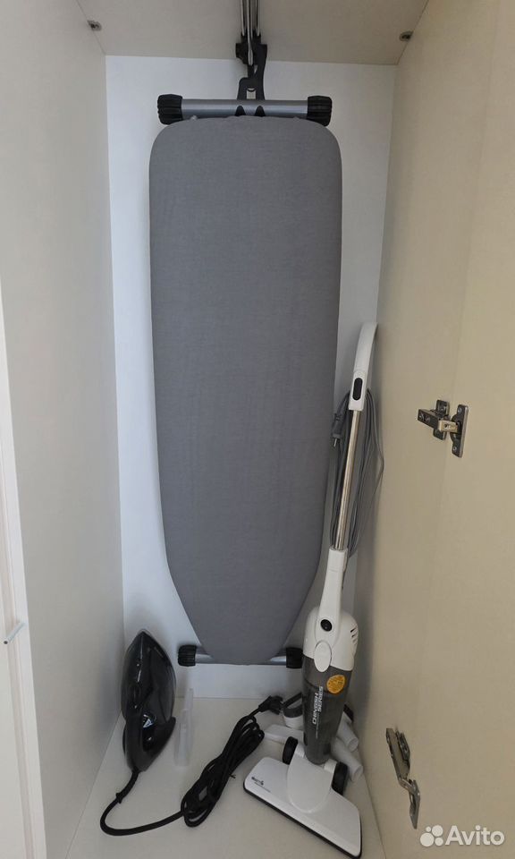 m. Solntsevo: Apartment, studio