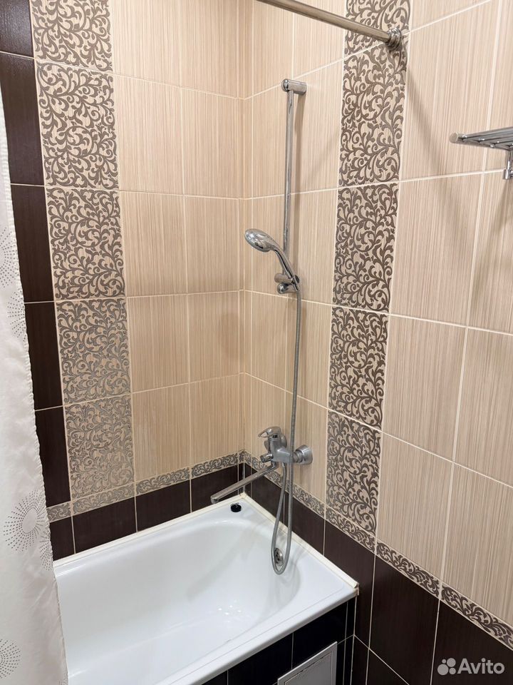 m. Nikolskoe: Apartment, 3-rooms