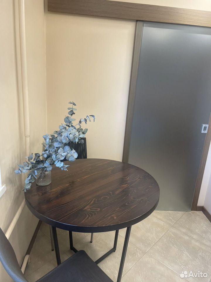 m. Aviamotornaya: Apartment, 1-rooms