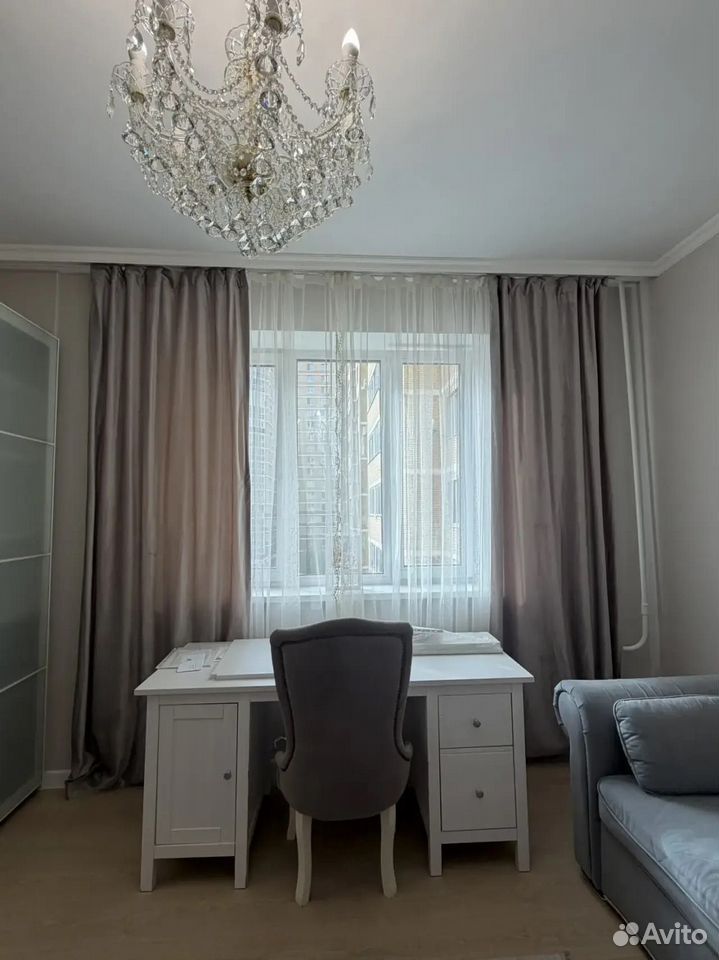 m. Silikatnaya: Apartment, 2-rooms