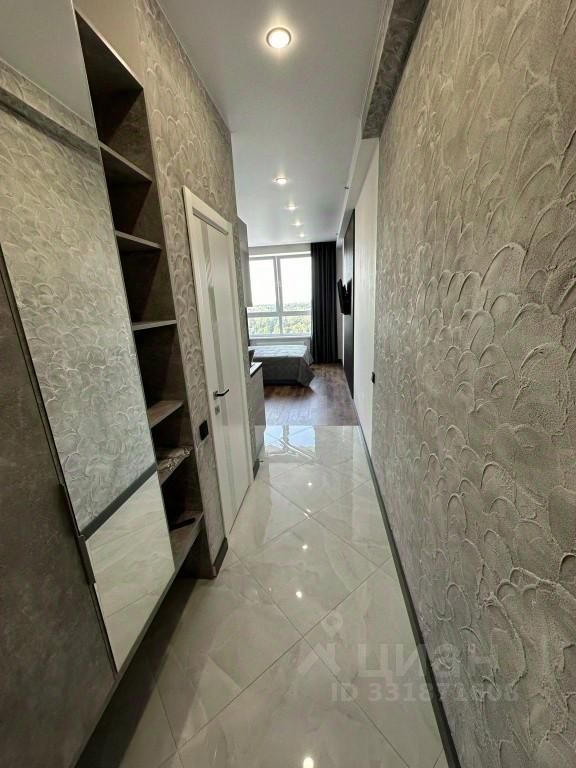 m. Medvedkovo: Apartment, 1-rooms