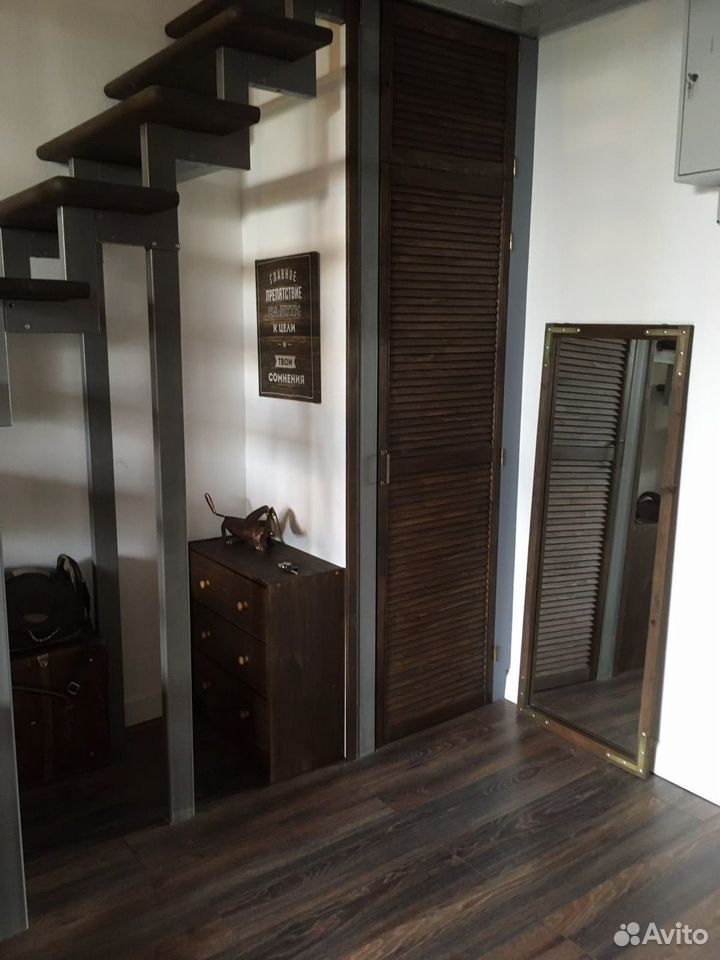 m. Mitkovo: Apartment, studio