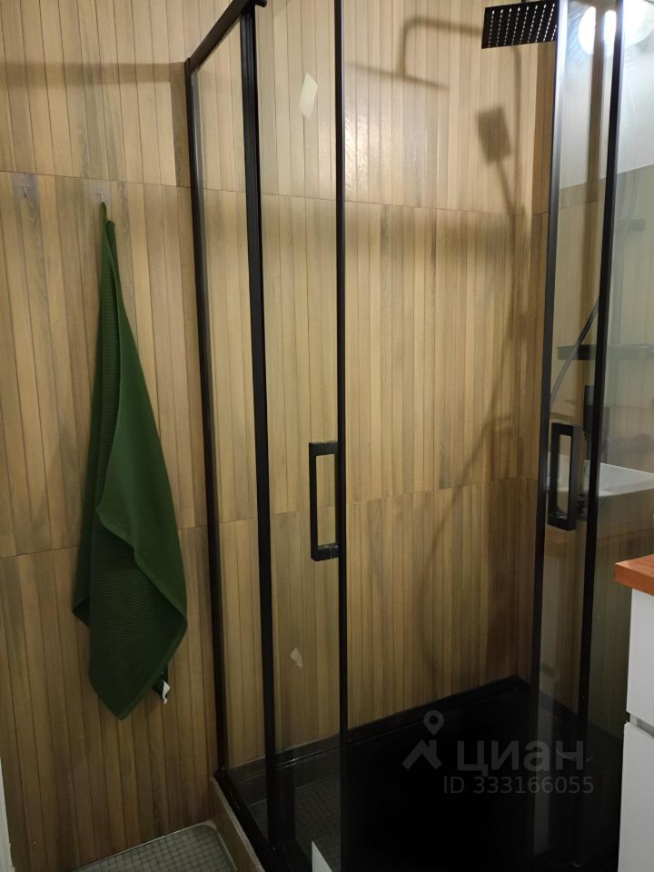 m. Levoberezhnaya: Apartment, 1-rooms