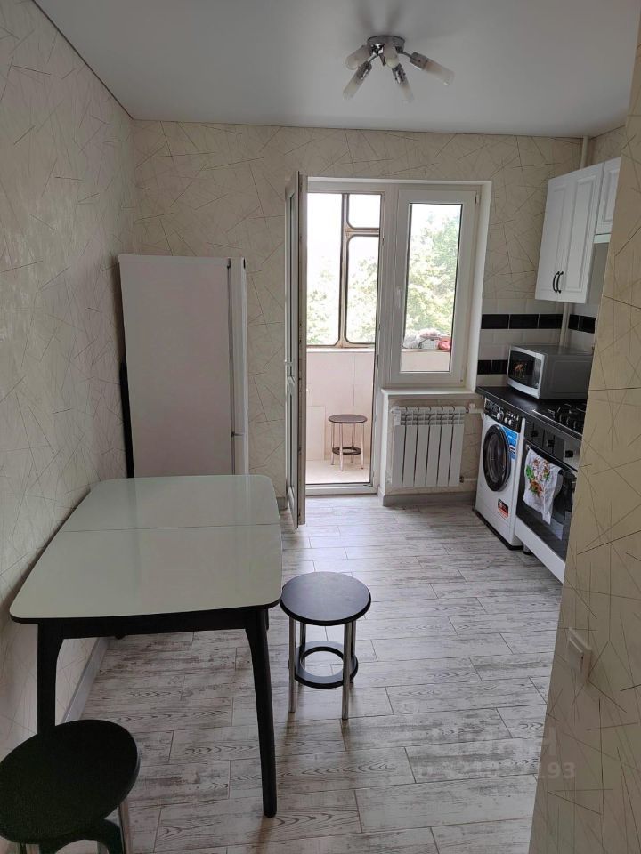 m. Ilyinskaya: Apartment, 1-rooms