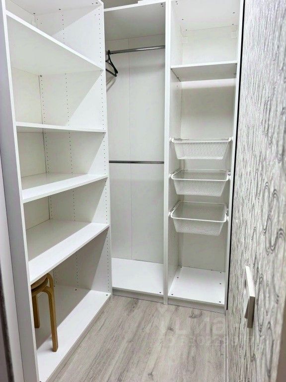 m. Bitsa: Apartment, 1-rooms