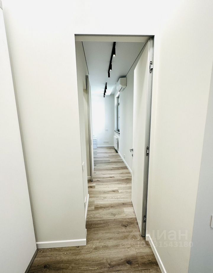 m. Novoslobodskaya: Apartment, 3-rooms