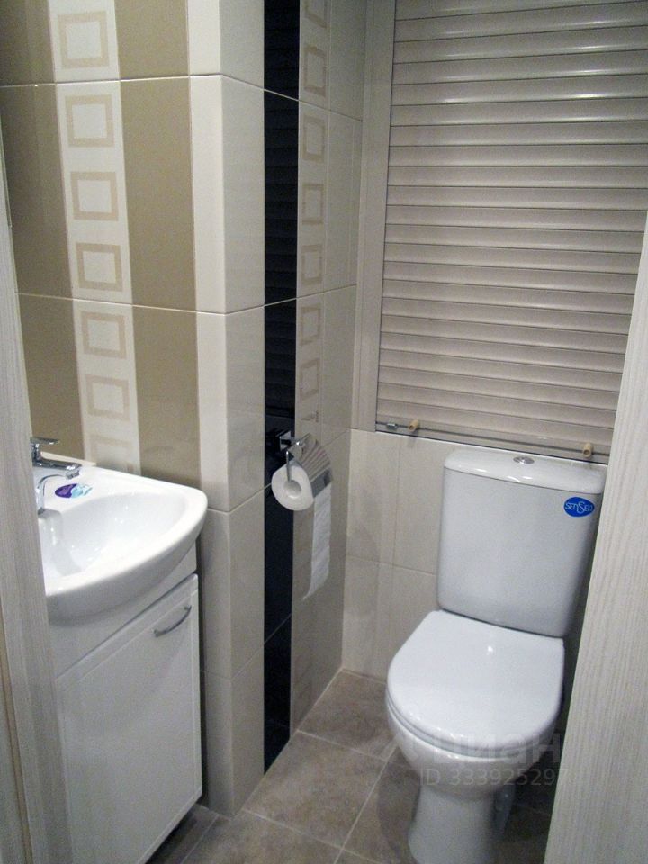 m. Odintsovo: Apartment, 2-rooms