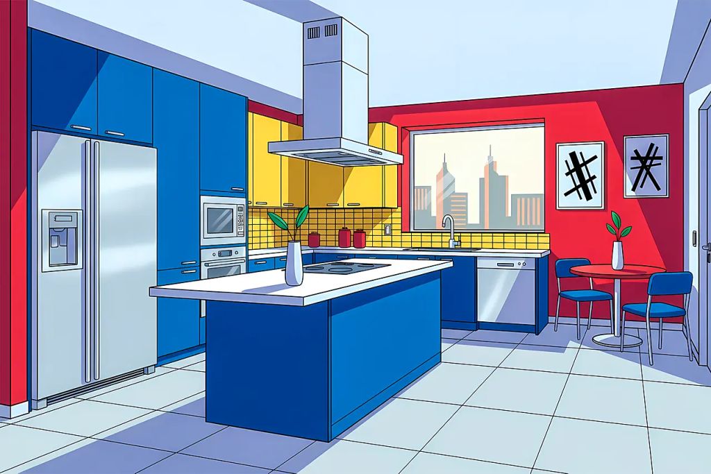 m. N/A: Apartment, ?-rooms