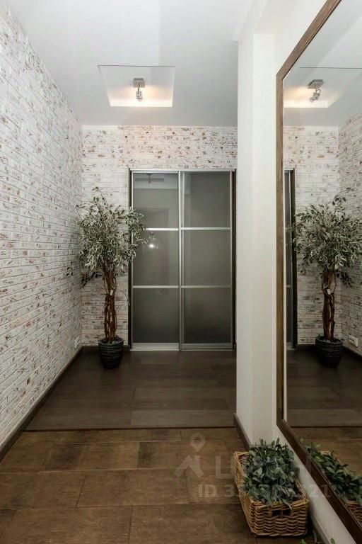 m. Serp i Molot: Apartment, 1-rooms