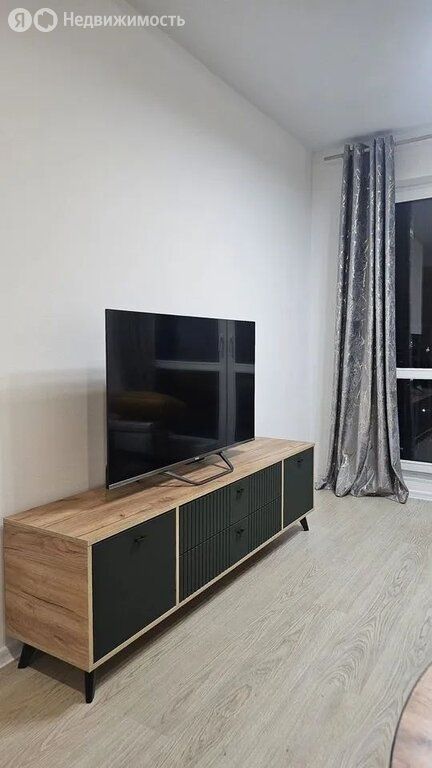 m. Butyrskaya : Apartment, 1-rooms