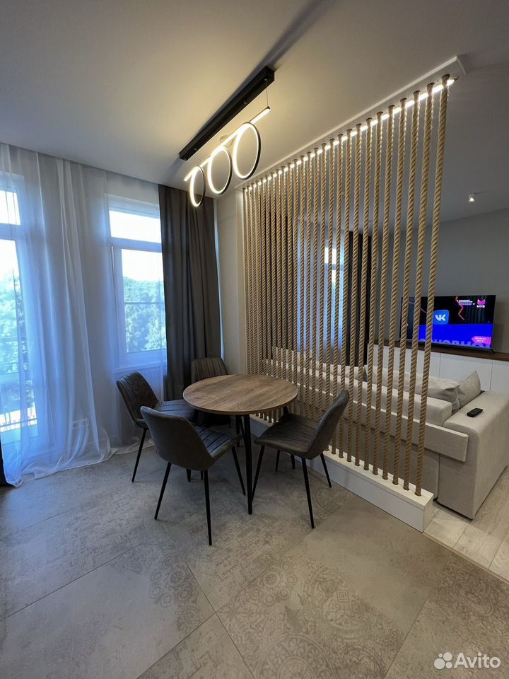 m. Lefortovo: Apartment, 2-rooms