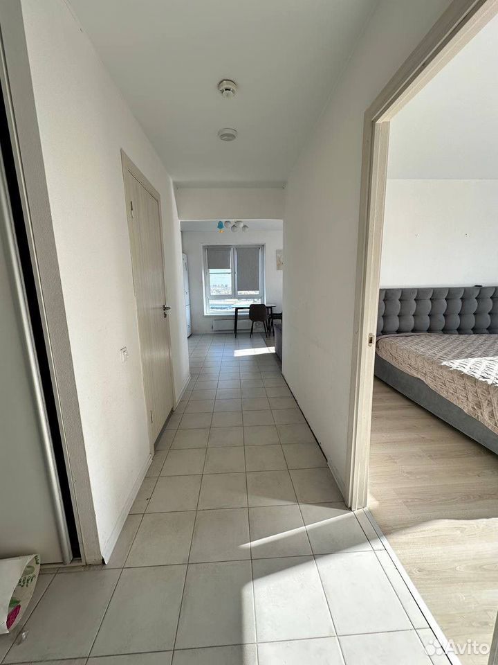 m. Kotelniki: Apartment, 2-rooms