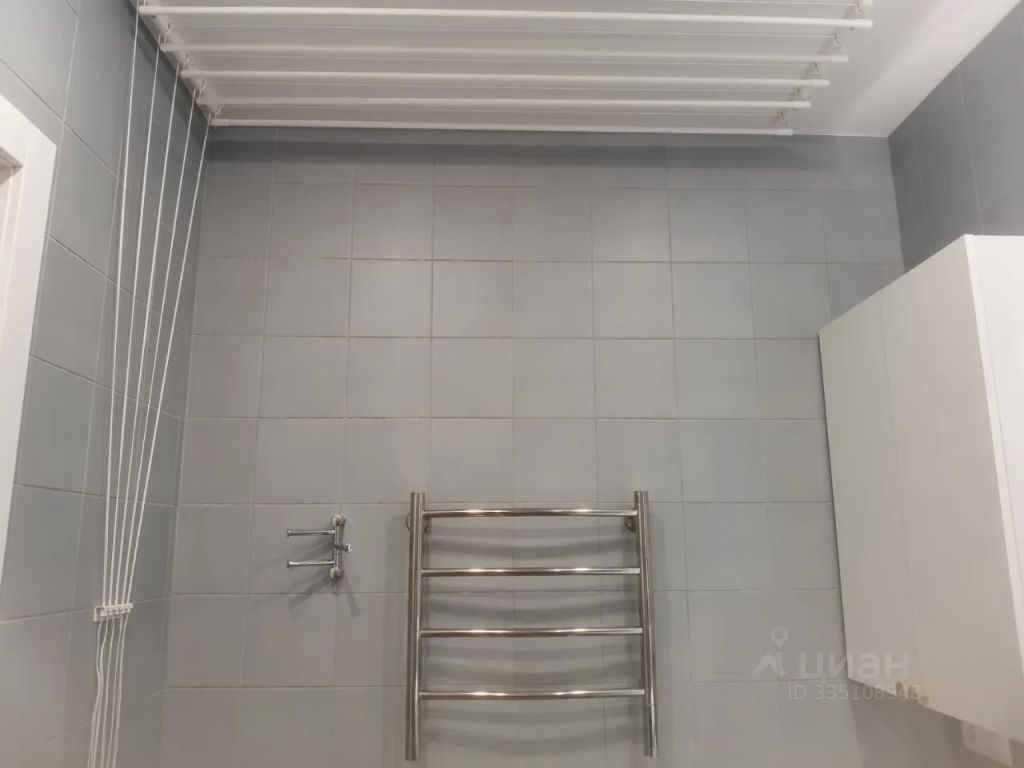 m. Vnukovo: Apartment, 1-rooms