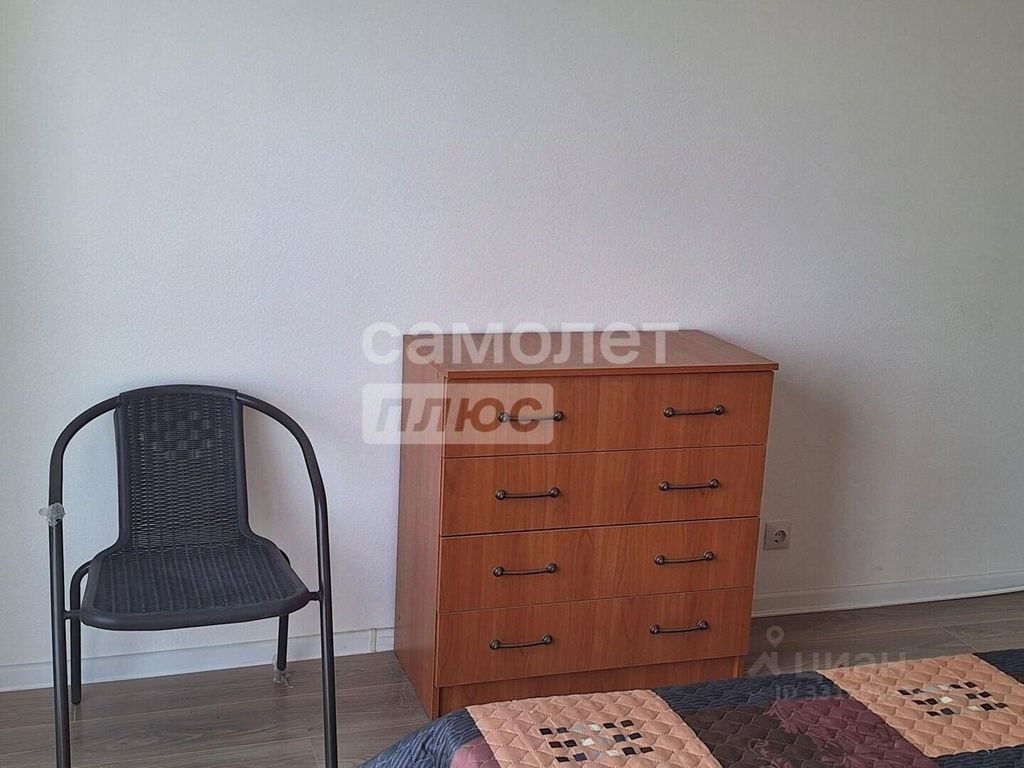 m. Mitino: Apartment, 2-rooms