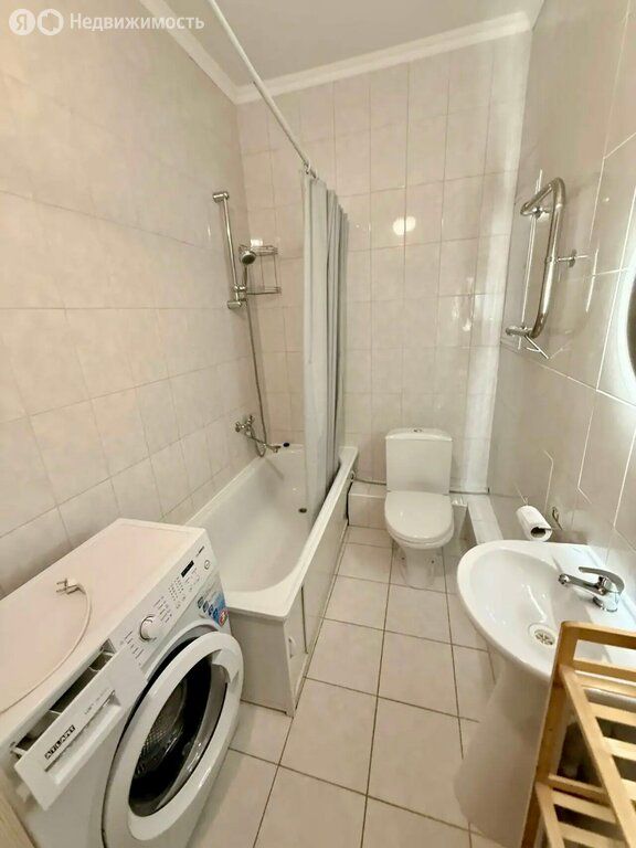 m. Prospekt Vernadskogo: Apartment, 1-rooms
