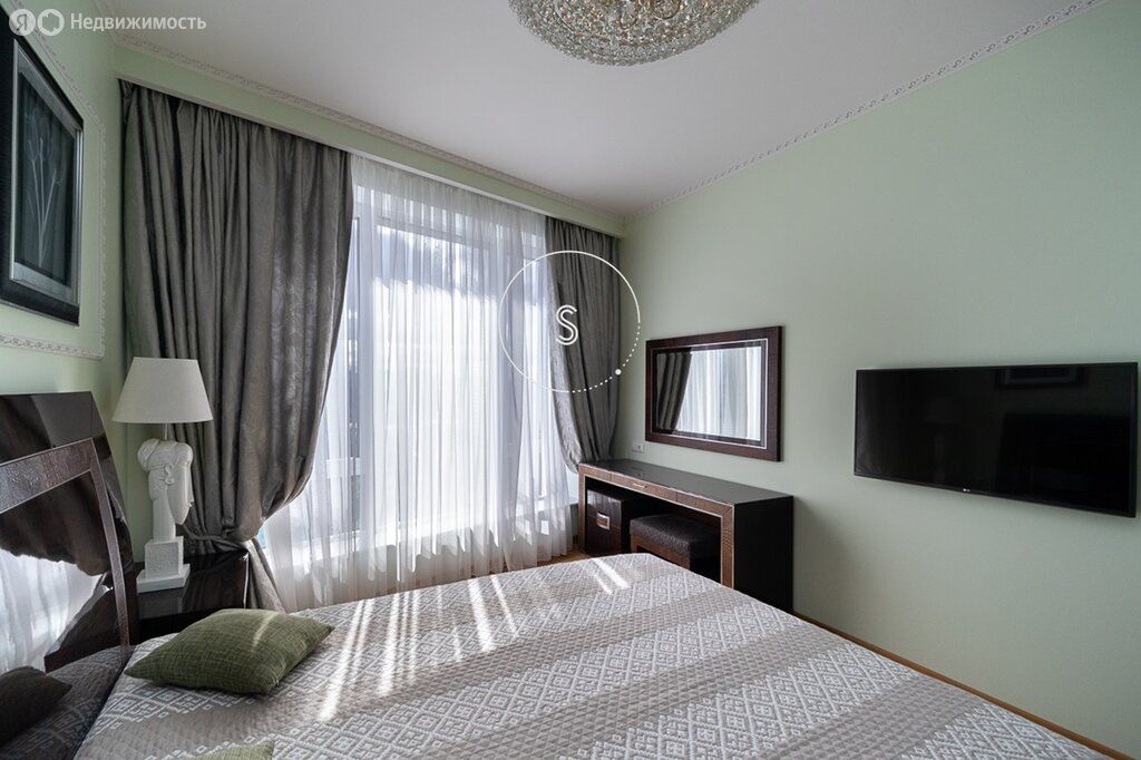 m. Davydkovo: Apartment, 2-rooms