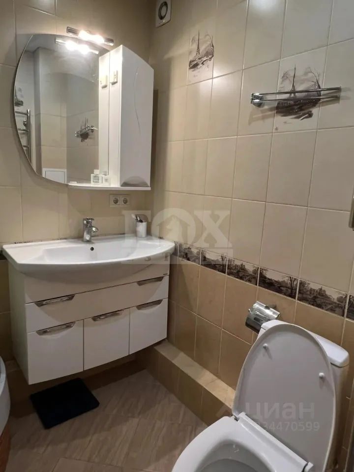 m. Paveletskaya: Apartment, studio