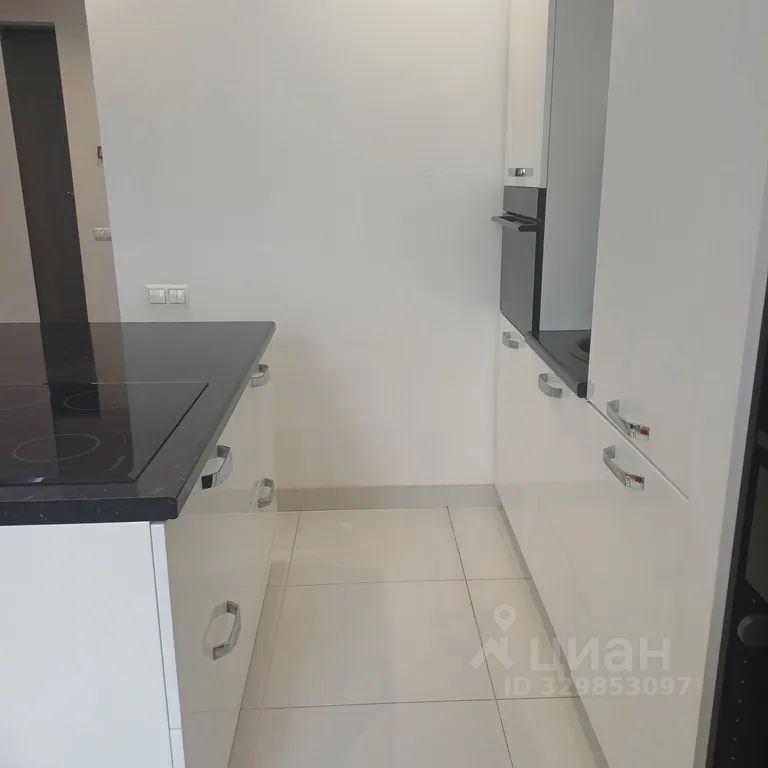 m. Penyagino: Apartment, studio