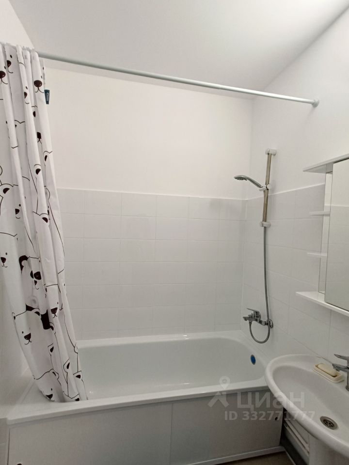 m. Pyatnitskoe shosse: Apartment, 1-rooms