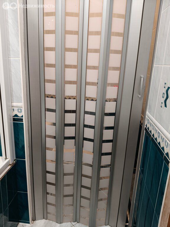 m. Silikatnaya: Apartment, 2-rooms