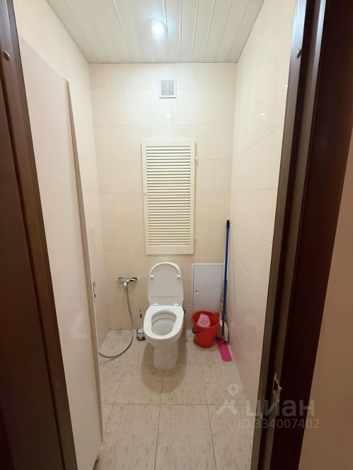 m. Ramenskoe: Apartment, 3-rooms