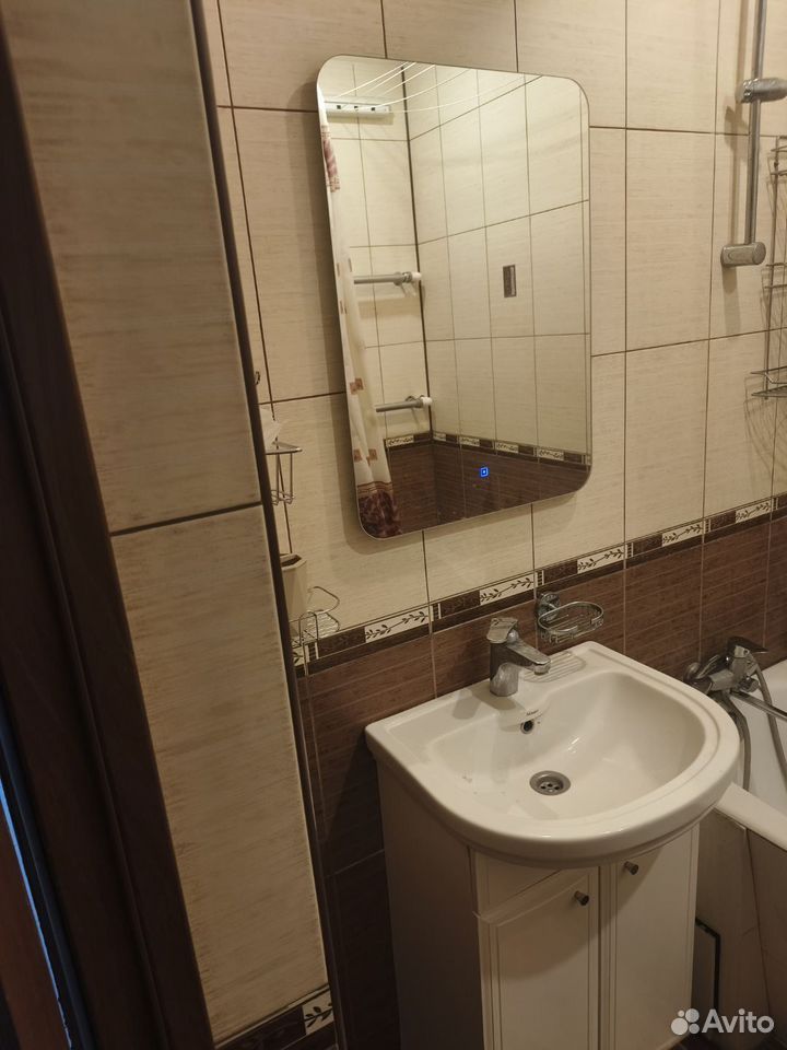 m. Silikatnaya: Apartment, 1-rooms