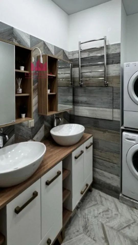 m. Fili: Apartment, 2-rooms