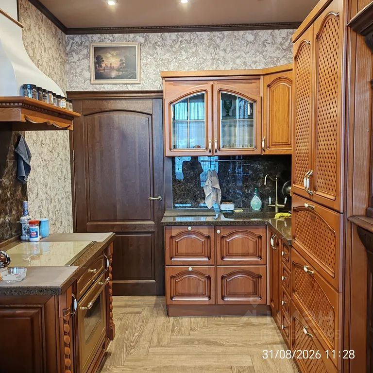m. Barrikadnaya: Apartment, 1-rooms