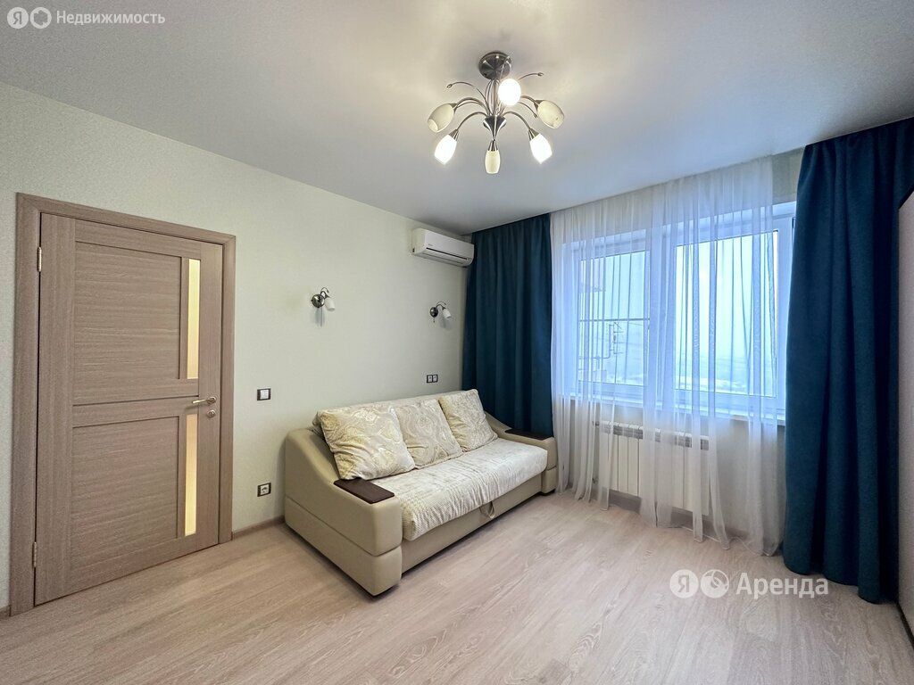 m. Fabrichnaya: Apartment, 1-rooms