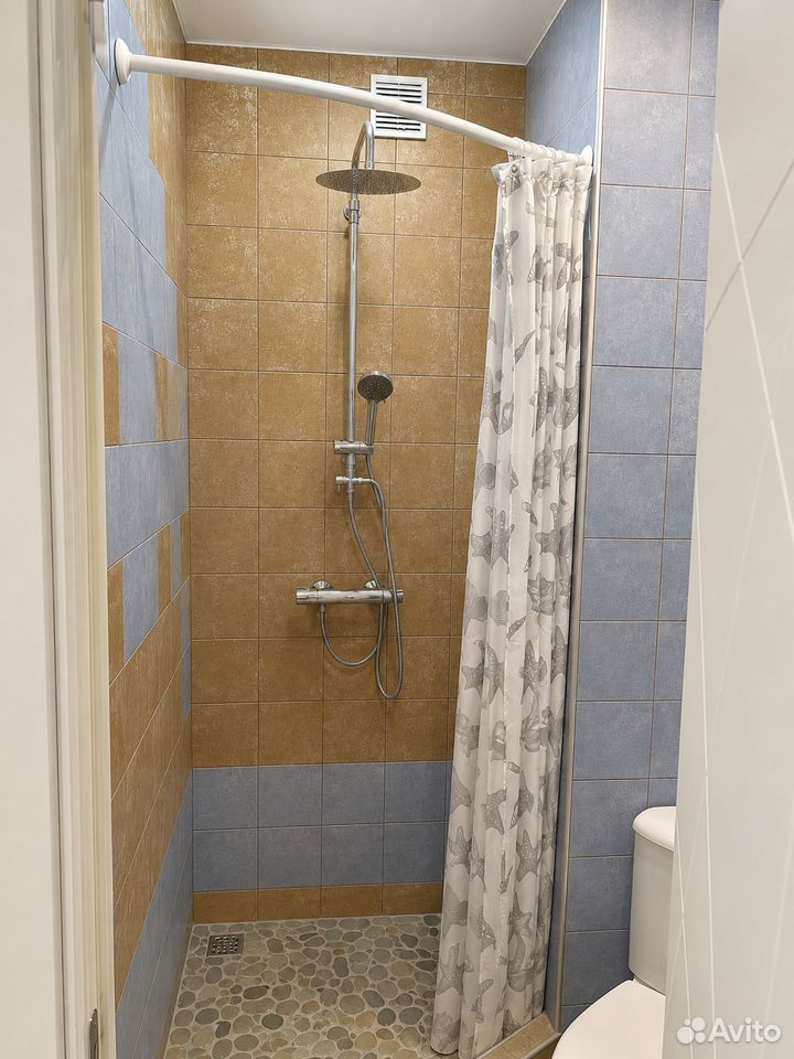m. Podolsk: Apartment, 3-rooms