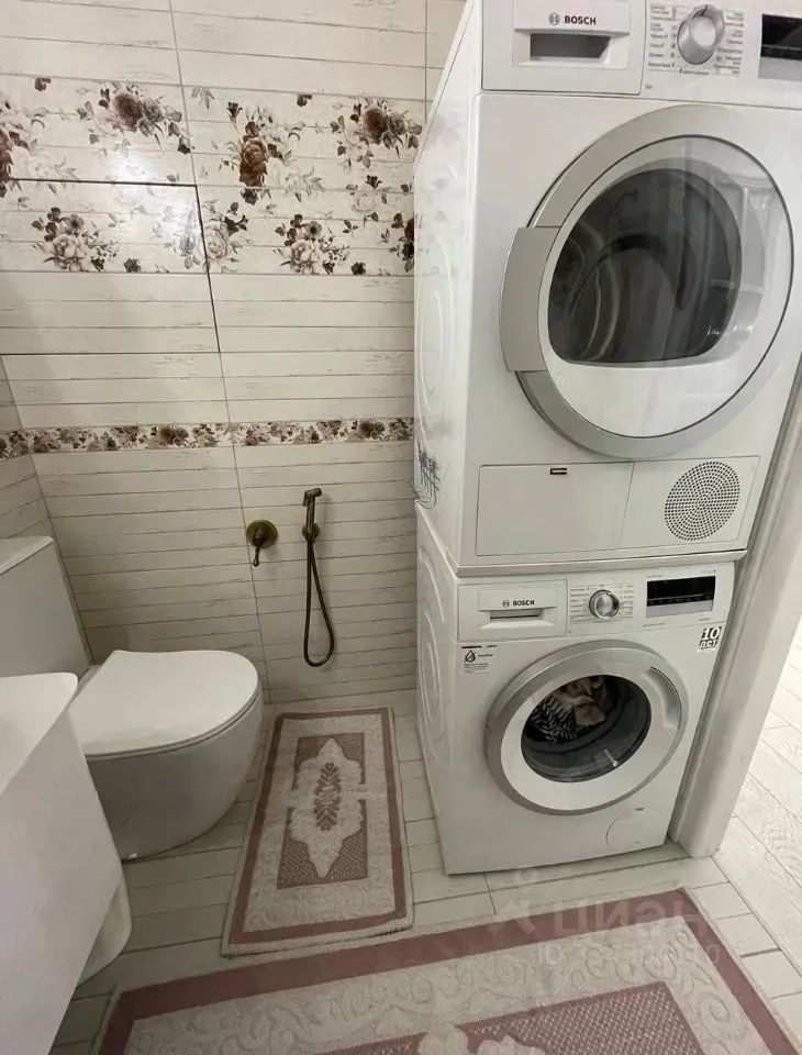 m. Molzhaninovo: Apartment, 2-rooms