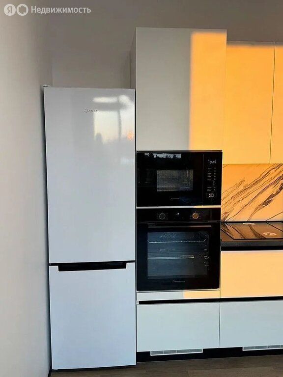 m. Spartak: Apartment, 2-rooms