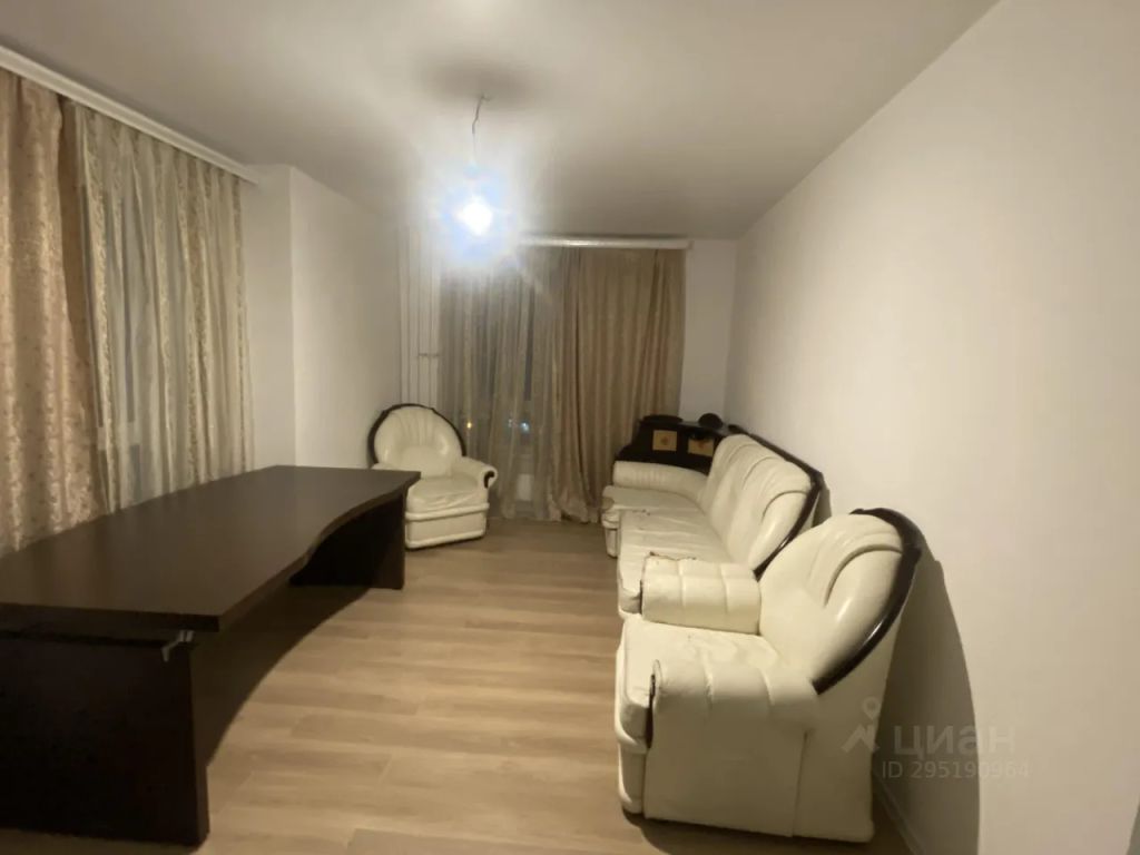 m. Kotelniki: Apartment, 3-rooms