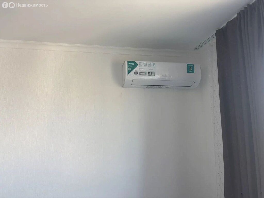 m. Fili: Apartment, 1-rooms