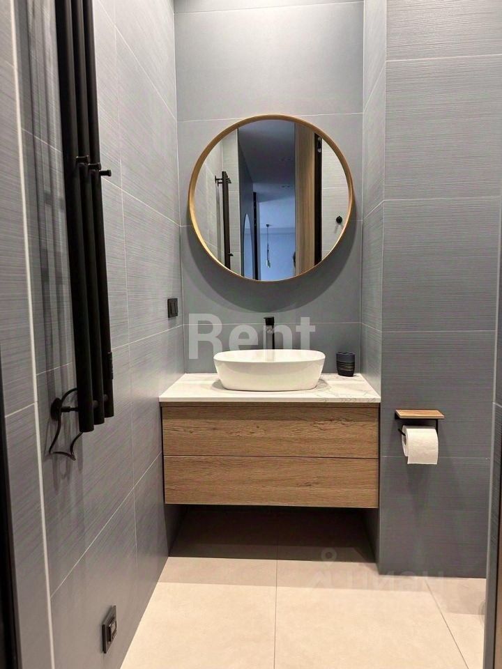m. Paveletskaya: Apartment, 2-rooms
