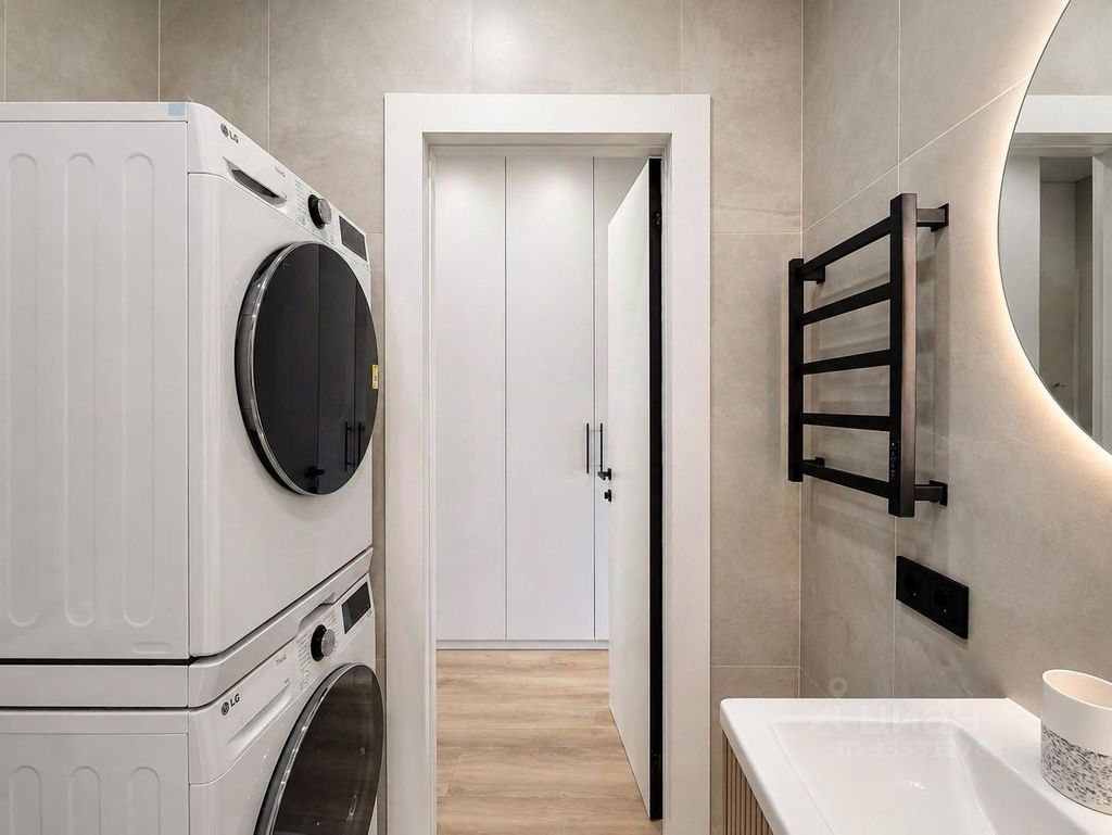 m. Volgogradsky prospekt: Apartment, studio
