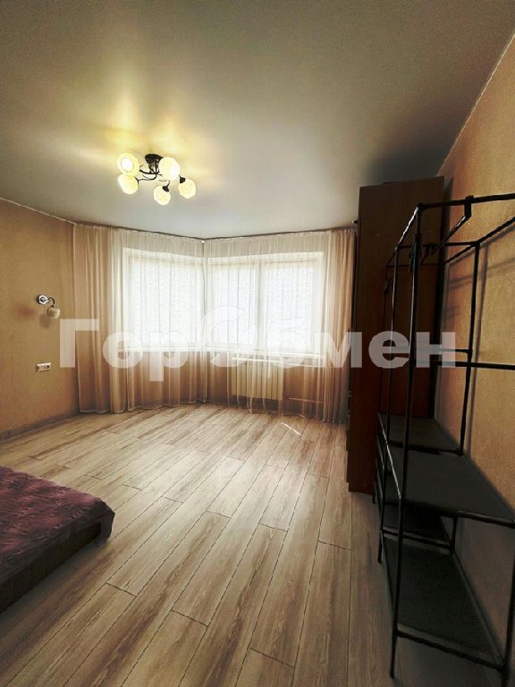 m. Nekrasovka: Apartment, 1-rooms