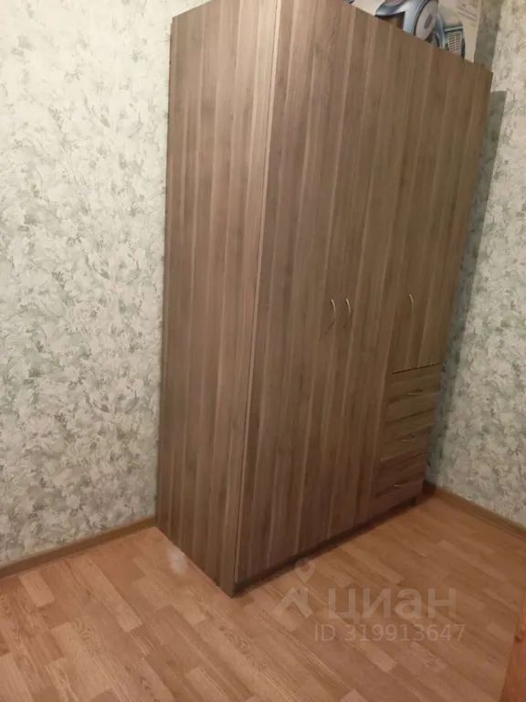 m. Lyubertsy I: Apartment, 1-rooms