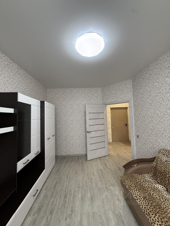 m. Medvedkovo: Apartment, 1-rooms