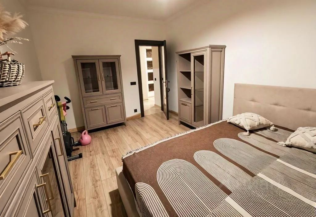 m. Penyagino: Apartment, 3-rooms