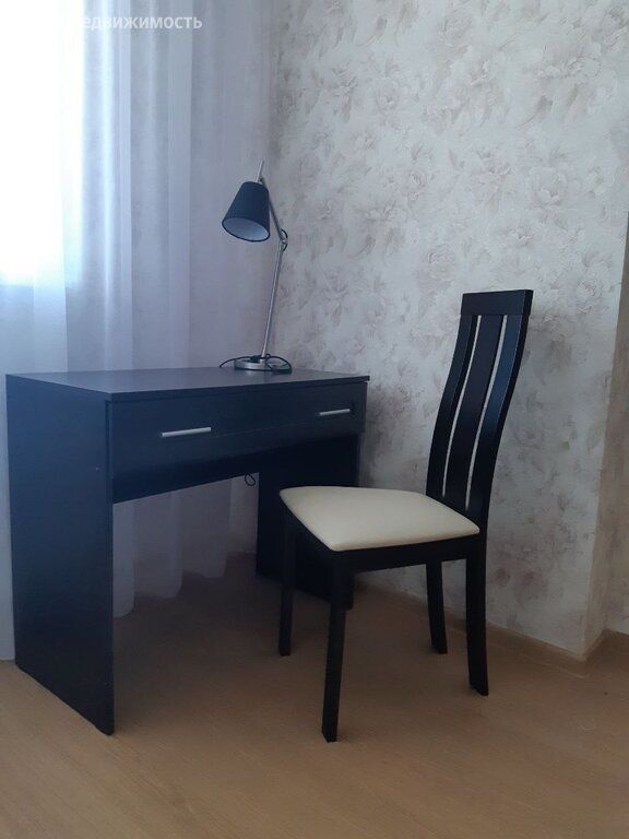 m. Novokosino: Apartment, 2-rooms