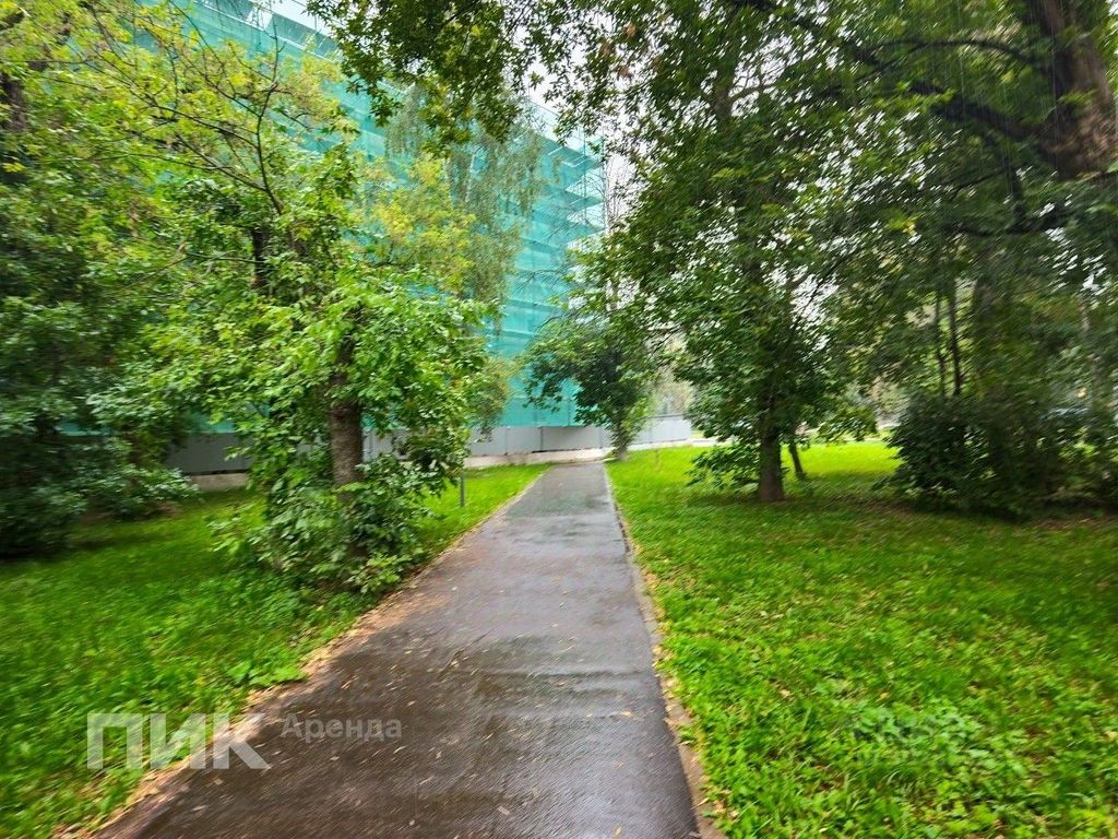 m. Lefortovo: Apartment, 1-rooms