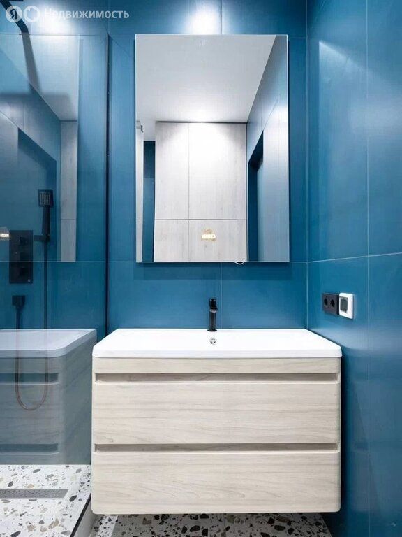 m. Lefortovo: Apartment, 2-rooms
