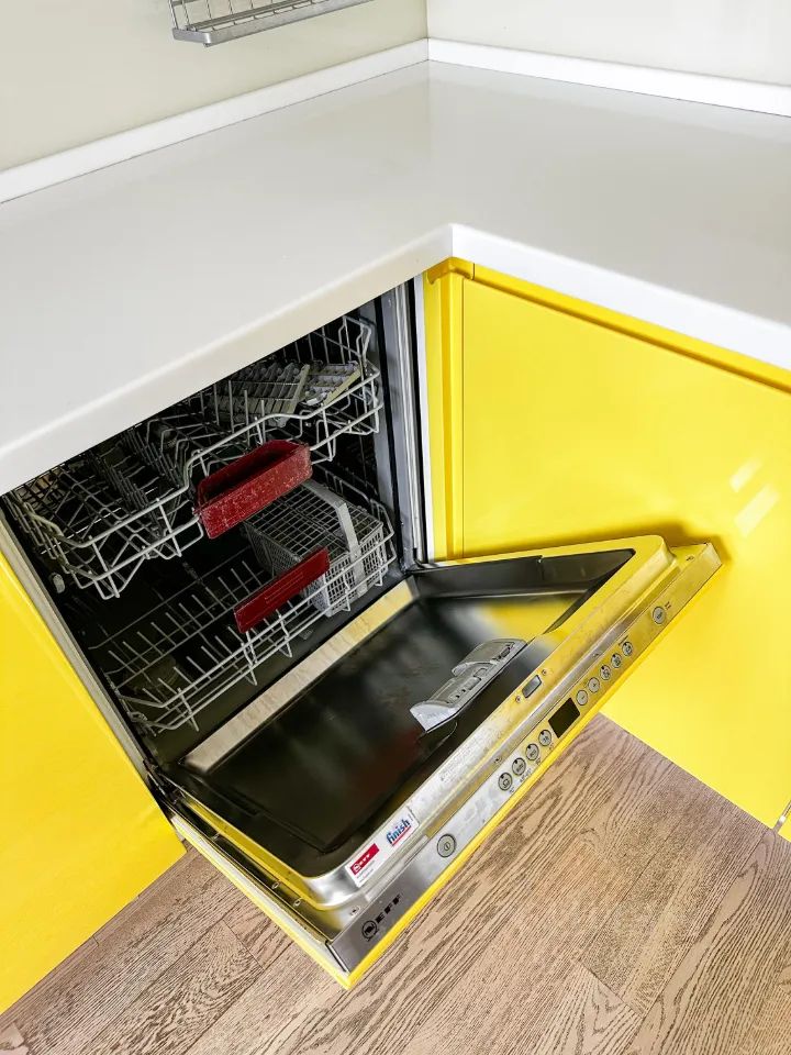 m. Khimki: Apartment, 2-rooms