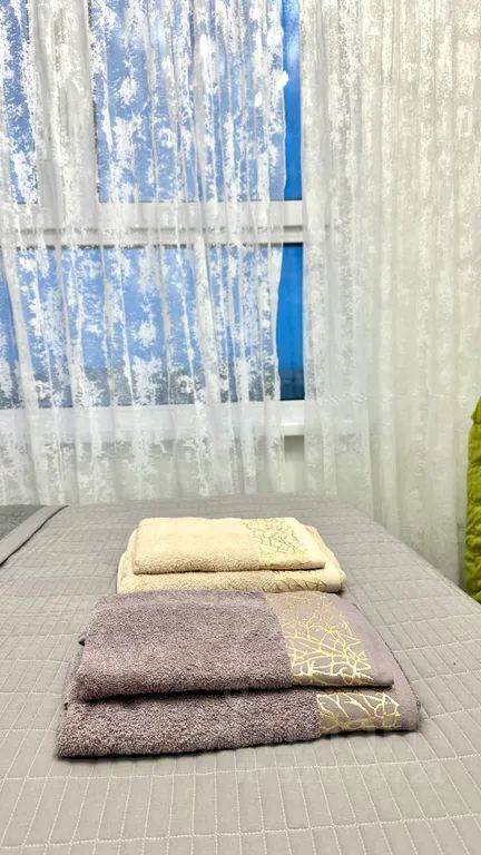 m. Odintsovo: Apartment, studio