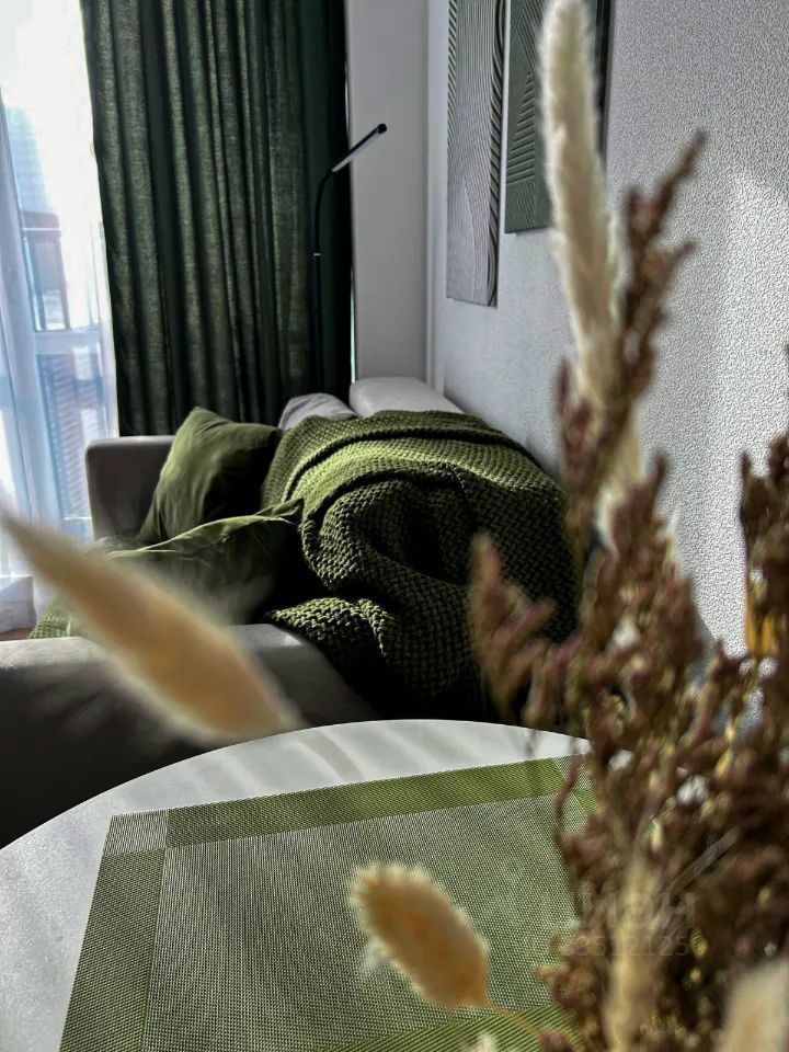 m. Volgogradsky prospekt: Apartment, 1-rooms