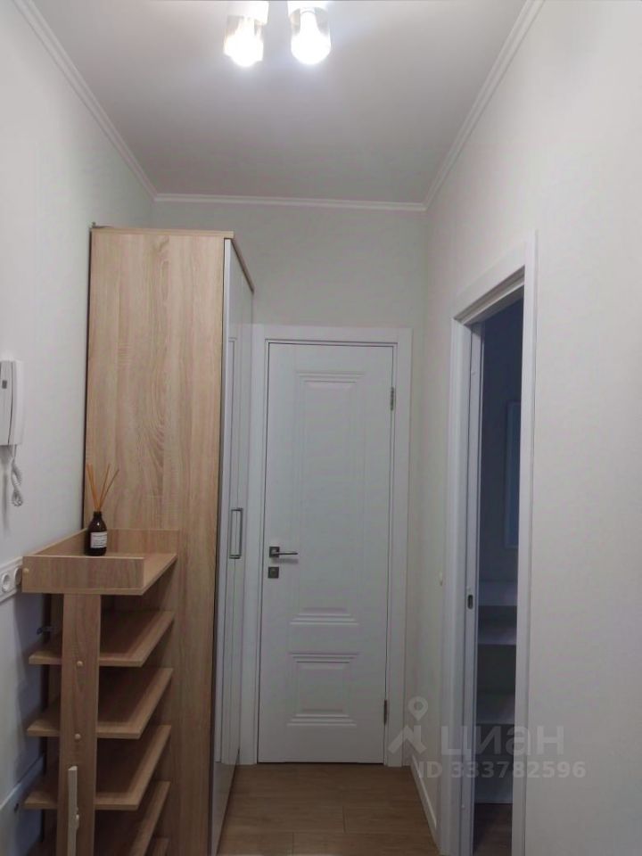 m. Bakovka: Apartment, 1-rooms