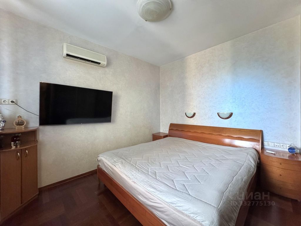 m. Savelovskaya: Apartment, 1-rooms