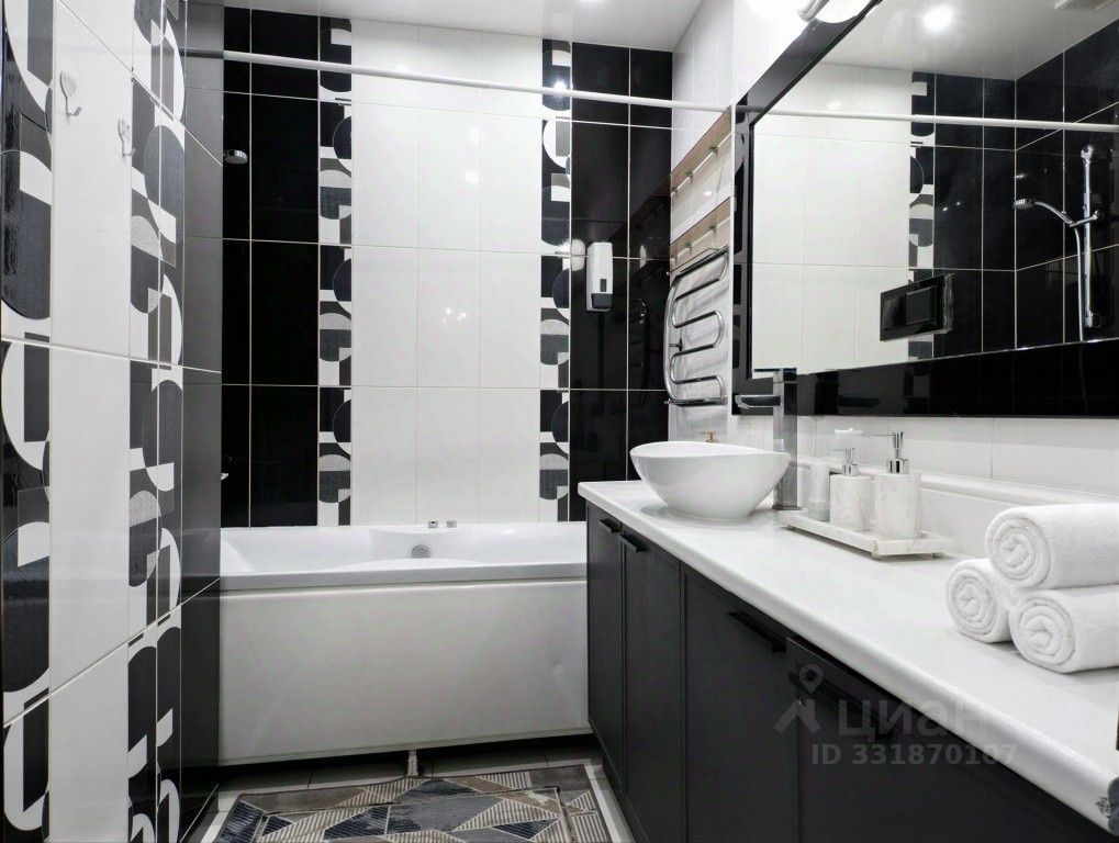 m. Taganskaya: Apartment, 1-rooms